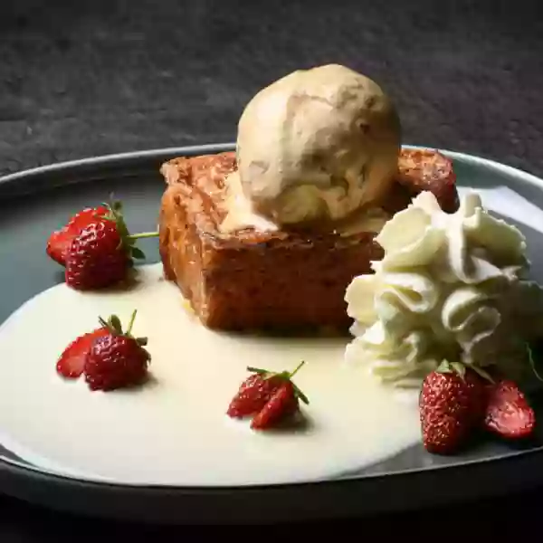 La carte - Restaurant Les Bastides - restaurant CHEVIGNY-SAINT-SAUVEUR - manger a CHEVIGNY-SAINT-SAUVEUR