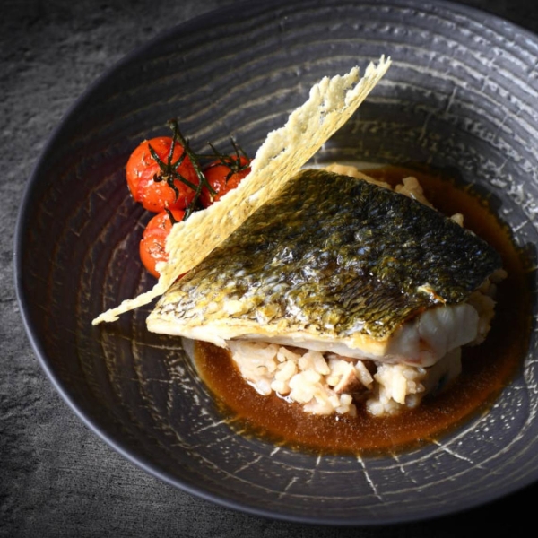 La carte - Restaurant Les Bastides - restaurant CHEVIGNY-SAINT-SAUVEUR - les meilleurs restaurant de CHEVIGNY-SAINT-SAUVEUR