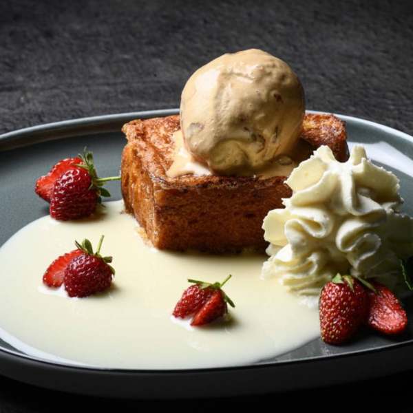 La carte - Restaurant Les Bastides - restaurant CHEVIGNY-SAINT-SAUVEUR - Traiteur Chevigny-Saint-Sauveur