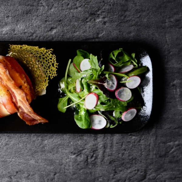 La carte - Restaurant Les Bastides - restaurant CHEVIGNY-SAINT-SAUVEUR - Traiteur Chevigny-Saint-Sauveur