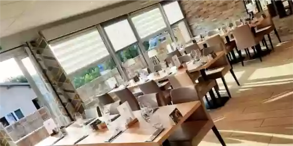 Restaurant Les Bastides - restaurant CHEVIGNY-SAINT-SAUVEUR - meilleur resto CHEVIGNY-SAINT-SAUVEUR