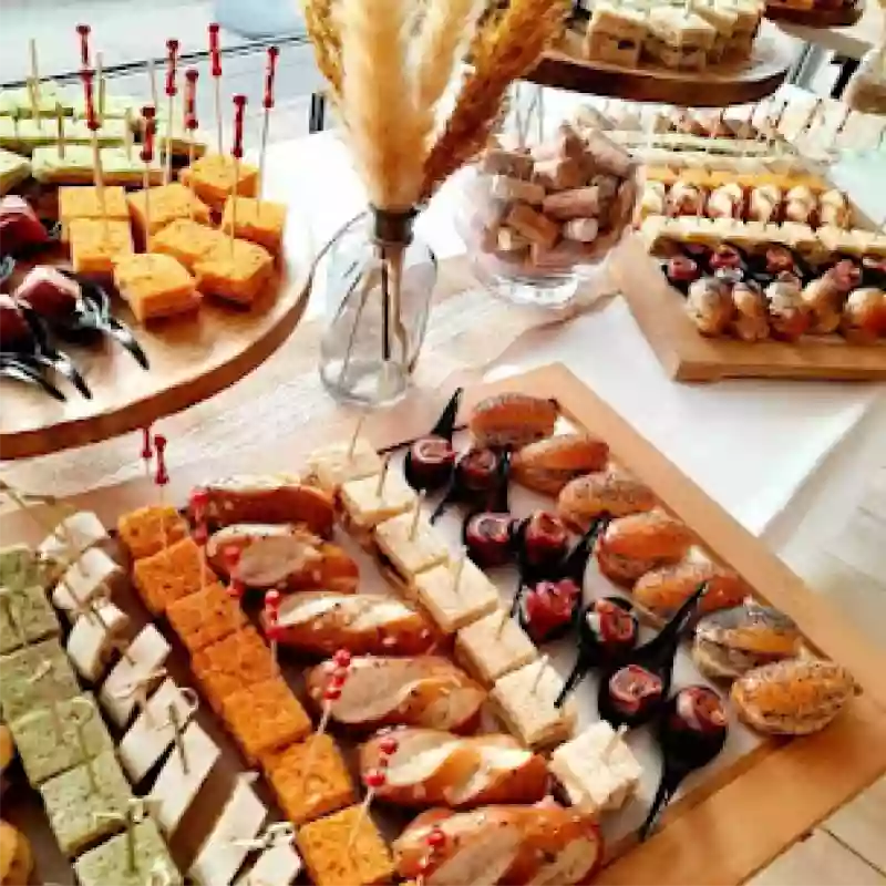 Traiteur - Restaurant Les Bastides - restaurant CHEVIGNY-SAINT-SAUVEUR - Repas de Groupe Dijon
