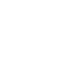 Restaurant Les Bastides