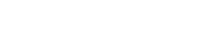 Restaurant Les Bastides